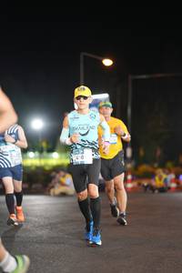 BIB: 450
                            <button type="button" onclick="openModal(23122392)" class="btn btn-primary btn-sm float-right btn-popup" data-toggle="modal" data-target=".modal-high-quality">
                        <i class="fas fa-shopping-cart"></i> Add to Cart
                    </button>
                                            <button type="button" onclick="isThisMe(23122392, true)" class="btn btn-success btn-sm float-right btn-popup btn-isme hidden" data-toggle="tooltip" data-placement="bottom" title="นี่คือรูปของคุณใช่ไหม คลิกที่นี่เพื่อเอาเข้าอัลบั้ม">
                        <i class="fas fa-plus"></i> Add to album
                    </button>
                    <button type="button" onclick="isThisMe(23122392, false)" class="btn btn-warning btn-sm float-right btn-popup btn-isnotme hidden">
                        <i class="fas fa-ban"></i> Remove from album
                    </button>